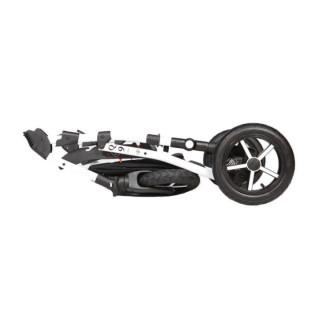 BABY MERC KOLICA Q9 177 B 