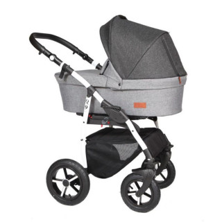 BABY MERC KOLICA Q9 177 B 