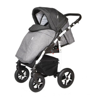 BABY MERC KOLICA Q9 177 B 