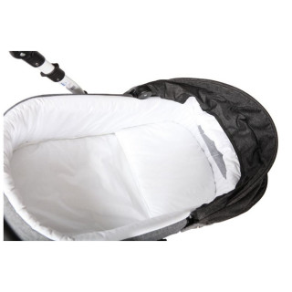 BABY MERC KOLICA Q9 178 C 