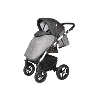 BABY MERC KOLICA Q9 178 C 