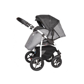 BABY MERC KOLICA Q9 178 C 