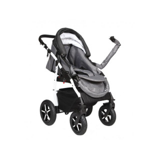 BABY MERC KOLICA Q9 178 C 