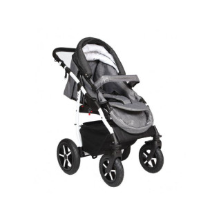 BABY MERC KOLICA Q9 178 C 