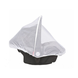 BABY MERC KOLICA Q9 178 C 