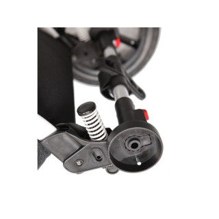 BABY MERC KOLICA Q9 178 C 