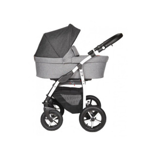 BABY MERC KOLICA Q9 178 C 