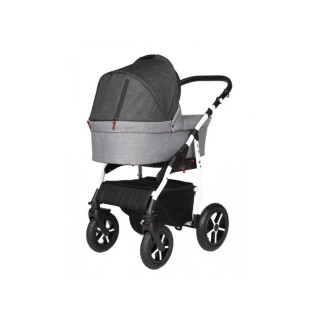 BABY MERC KOLICA Q9 178 C 