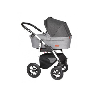 BABY MERC KOLICA Q9 178 C 