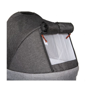 BABY MERC KOLICA Q9 178 C 