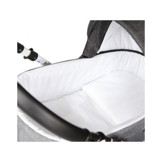 BABY MERC KOLICA Q9 178 C 