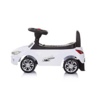 CHIPOLINO GURALICA FLASH WHITE ROCFL02101WH 