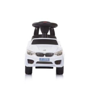 CHIPOLINO GURALICA FLASH WHITE ROCFL02101WH 