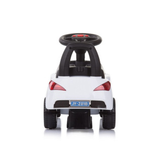 CHIPOLINO GURALICA FLASH WHITE ROCFL02101WH 