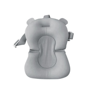 CHIPOLINO PODLOGA ZA KUPANJE MULTI-GREY MBMUL0211GY 
