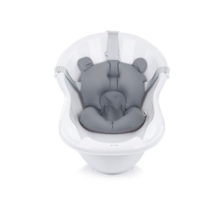 CHIPOLINO PODLOGA ZA KUPANJE MULTI-GREY MBMUL0211GY 