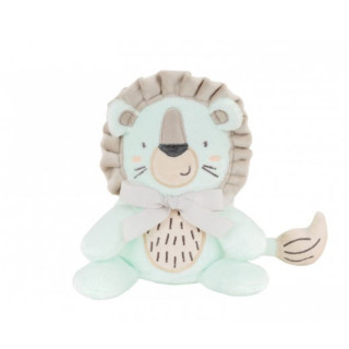 KIKKA BOO DEKA JUNGLE KING 31103020106 