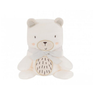 KIKKA BOO DEKA MY TEDDY 31103020109 