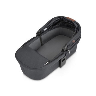 ABC DESIGN RAVNA KORPA ZOOM STORM 