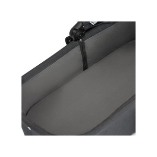 ABC DESIGN RAVNA KORPA ZOOM STORM 