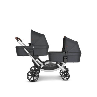 ABC DESIGN RAVNA KORPA ZOOM STORM 