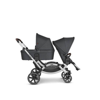 ABC DESIGN RAVNA KORPA ZOOM STORM 