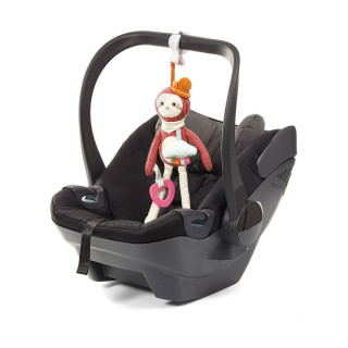 BABYONO IGRACKA 1442 