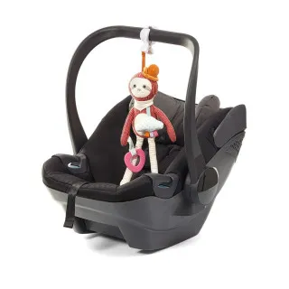 BABYONO IGRACKA 1442 