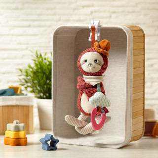 BABYONO IGRACKA 1442 