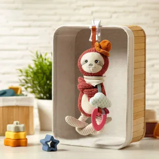 BABYONO IGRACKA 1442 