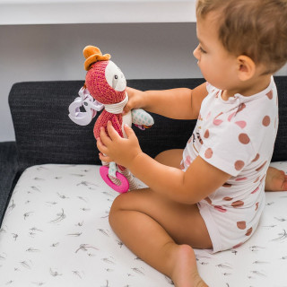 BABYONO IGRACKA 1442 