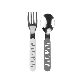 BABYONO SET KASIKA I VILJUSKA 1065/01 
