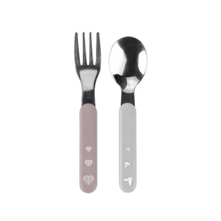 BABYONO SET KASIKA I VILJUSKA 1065/02 