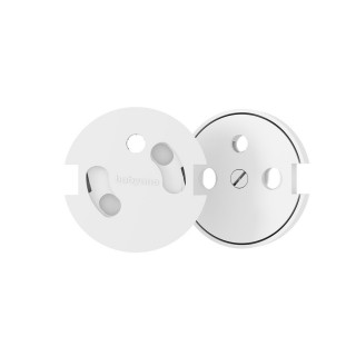 BABYONO ZASTITA ZA UTICNICE 962 
