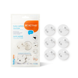 BABYONO ZASTITA ZA UTICNICE 962 