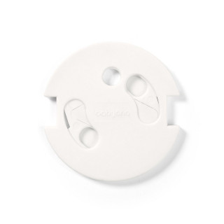 BABYONO ZASTITA ZA UTICNICE 962 
