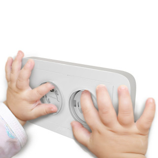 BABYONO ZASTITA ZA UTICNICE 962 