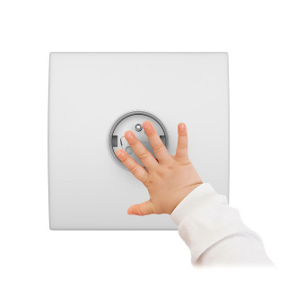 BABYONO ZASTITA ZA UTICNICE 962 