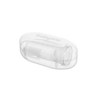 BABYONO CETKICA ZA ZUBE 723/01 