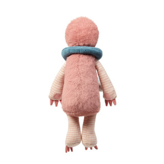 BABYONO IGRACKA 1465 