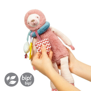 BABYONO IGRACKA 1465 