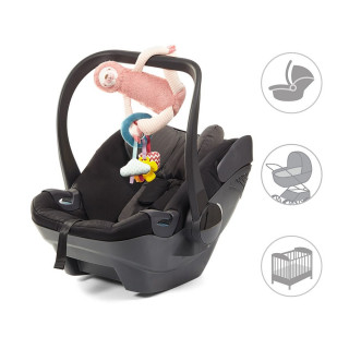 BABYONO IGRACKA 1465 