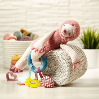 BABYONO IGRACKA 1465 