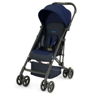 RECARO KOLICA EASYLIFE 2 SELECT PACIFIC BLUE 