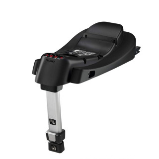 Recaro BAZA SMARTCLICK 