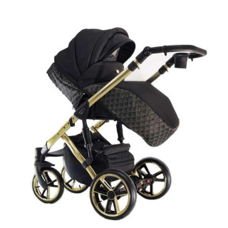 BABY MERC KOLICA STYLE 143 ZE 