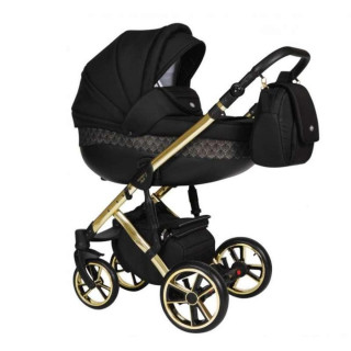 BABY MERC KOLICA STYLE 143 ZE 