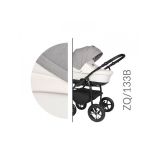 BABY MERC KOLICA ZIPPY 133 B 