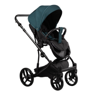 BABY MERC KOLICA PIUMA 01 