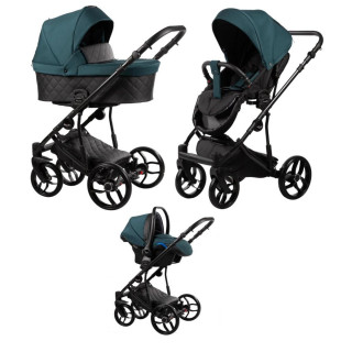 BABY MERC KOLICA PIUMA 01 